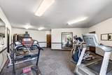5192 Sassafras Drive - Photo 30