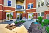 5192 Sassafras Drive - Photo 4