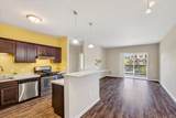 5192 Sassafras Drive - Photo 6
