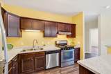 5192 Sassafras Drive - Photo 7