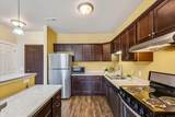 5192 Sassafras Drive - Photo 8
