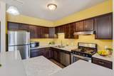 5192 Sassafras Drive - Photo 9