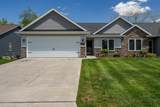 2257 Walnut Street - Photo 1