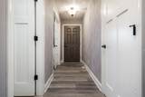 2257 Walnut Street - Photo 10