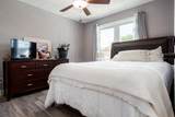 2257 Walnut Street - Photo 12