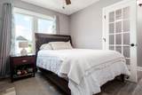 2257 Walnut Street - Photo 13