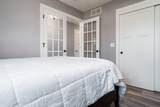 2257 Walnut Street - Photo 14