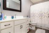 2257 Walnut Street - Photo 15