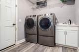 2257 Walnut Street - Photo 16