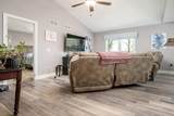 2257 Walnut Street - Photo 17