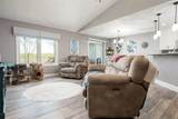 2257 Walnut Street - Photo 18