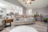 2257 Walnut Street - Photo 19