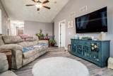 2257 Walnut Street - Photo 20
