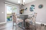 2257 Walnut Street - Photo 21