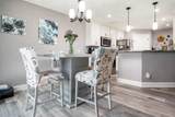 2257 Walnut Street - Photo 22