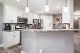 2257 Walnut Street - Photo 23