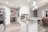 2257 Walnut Street - Photo 24
