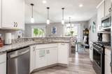 2257 Walnut Street - Photo 25