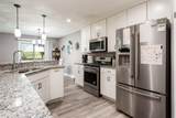 2257 Walnut Street - Photo 26