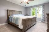 2257 Walnut Street - Photo 27