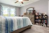 2257 Walnut Street - Photo 28