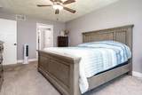 2257 Walnut Street - Photo 29