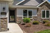 2257 Walnut Street - Photo 3