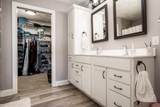 2257 Walnut Street - Photo 30