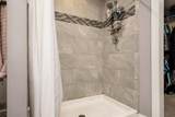 2257 Walnut Street - Photo 31