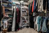 2257 Walnut Street - Photo 32