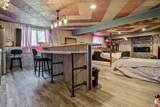 2257 Walnut Street - Photo 33