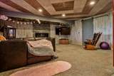 2257 Walnut Street - Photo 34