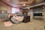 2257 Walnut Street - Photo 35