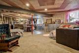 2257 Walnut Street - Photo 36