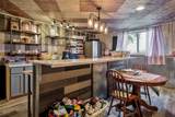 2257 Walnut Street - Photo 37