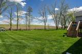 2257 Walnut Street - Photo 4