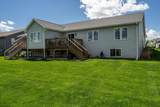 2257 Walnut Street - Photo 5