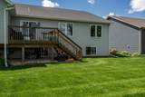 2257 Walnut Street - Photo 6