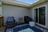 2257 Walnut Street - Photo 8