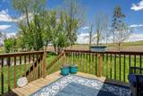 2257 Walnut Street - Photo 9