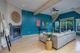 1037 Williamson Street - Photo 10