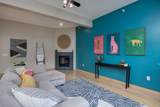 1037 Williamson Street - Photo 11