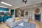 1037 Williamson Street - Photo 12