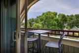 1037 Williamson Street - Photo 13