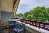 1037 Williamson Street - Photo 14
