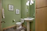 1037 Williamson Street - Photo 15