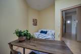 1037 Williamson Street - Photo 17