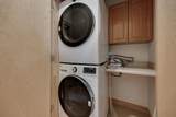 1037 Williamson Street - Photo 18