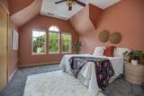 1037 Williamson Street - Photo 19
