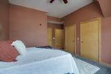 1037 Williamson Street - Photo 20